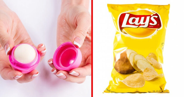 10 απολύτως δωρεάν πράγματα που μπορείτε να ζητήσετε κατά την διάρκεια μιας πτήσης