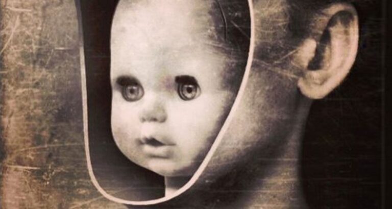 Τα 5 ψυχικά τραύματα που κουβαλάμε από την παιδική μας ηλικία