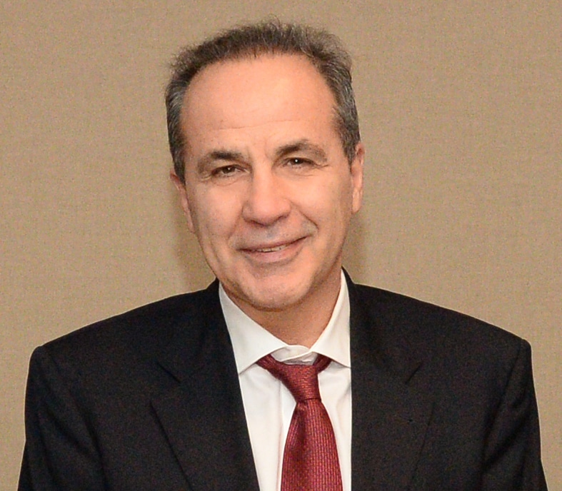 7f9352cdd2abf165673b5dbdb8e627e7