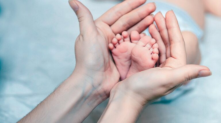 Κακουργηματικές διώξεις για την απάτη με τα βλαστοκύτταρα