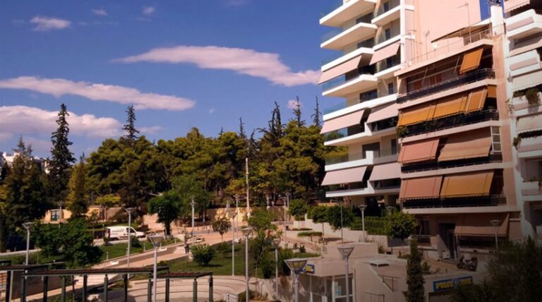 Τέλος ο ΕΝΦΙΑ – Eπανέρχεται ο Φόρος Μεγάλης Ακίνητης Περιουσίας