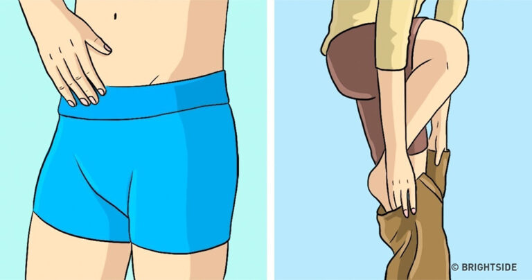 10 απαντήσεις σε παιδικές ερωτήσεις που θα κάνουν τον εγκέφαλό σας να λιώσει