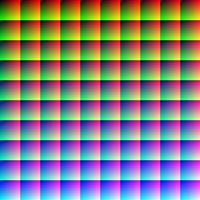 9bf31c7ff062936a96d3c8bd1f8f2ff3 29