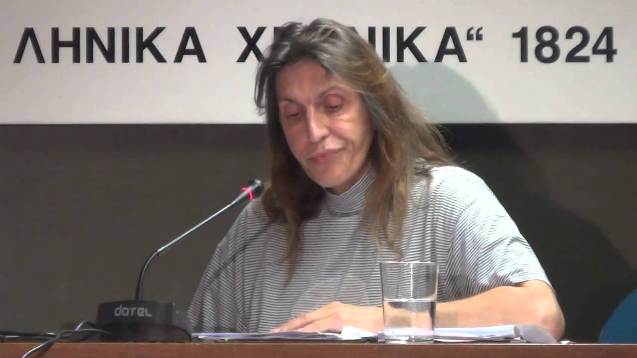 Πρόεδρος Σωματείου Διεμφυλικών: «Όποιος μας κακοποιεί λεκτικά δεν μπορεί να μένει ατιμώρητος» 32 a43683d33b40f413228d54e3c6ed4a2f 6