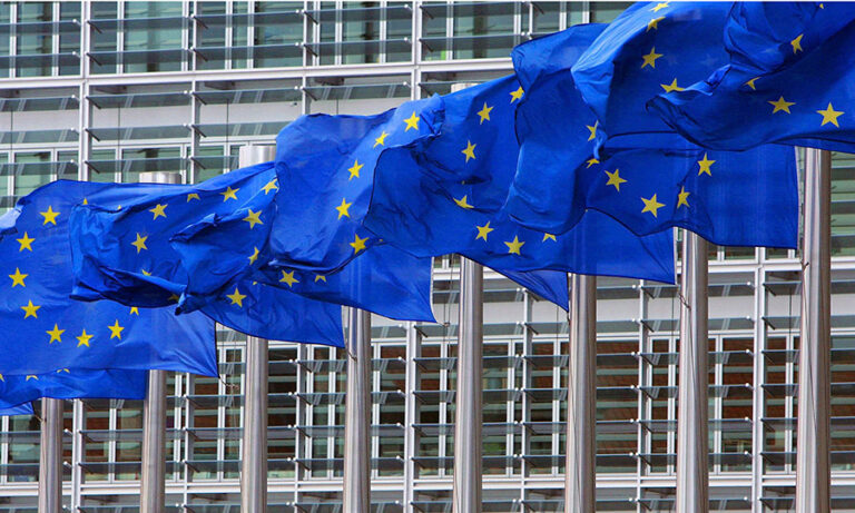 Η Ευρωπαϊκή Επιτροπή εξετάζει την κατάργηση της θερινής ώρας
