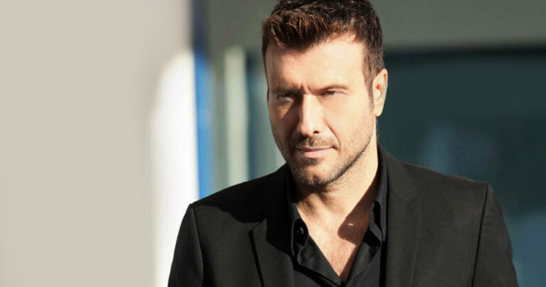 Ο Πλούταρχος καλείται να πληρώσει 7 εκατομμύρια ευρώ στο Δημόσιο