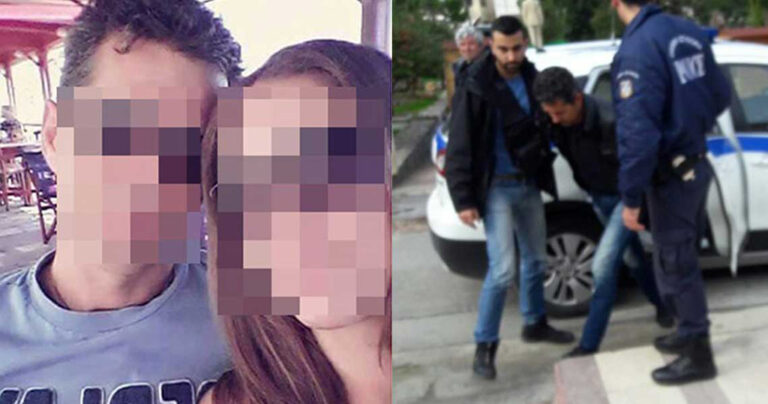 Σητεία: Ξανά πατέρας ο 52χρονος που το μωρό του είχε πεθάνει από κρανιοεγκεφαλικές κακώσεις