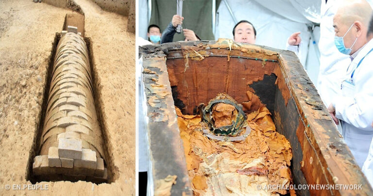 13 εκπληκτικά μυστικά του κόσμου που δεν γνωρίζατε ότι είναι αλήθεια