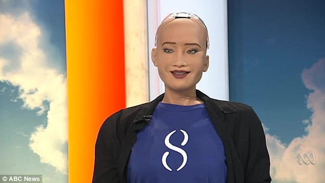 c099ee977d1b3d2c87e408a2d325dbf6