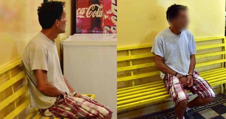 46χρονος έδειχνε τις γuμνές φωτογραφίες 5χρονου στους συγχωριανούς στο Άργος