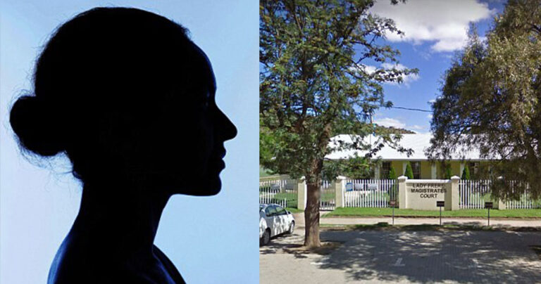 Μητέρα μαχαίρωσε τους βιαστές της κόρης της και δεν θα δικαστεί για την πράξη της