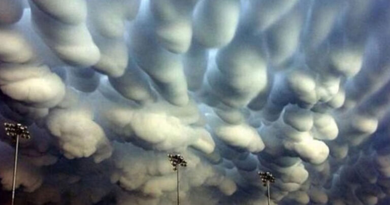 15 εκπληκτικά μυστήρια που καταγράφηκαν σε κάμερα 15 εκπληκτικά μυστήρια που καταγράφηκαν σε κάμερα