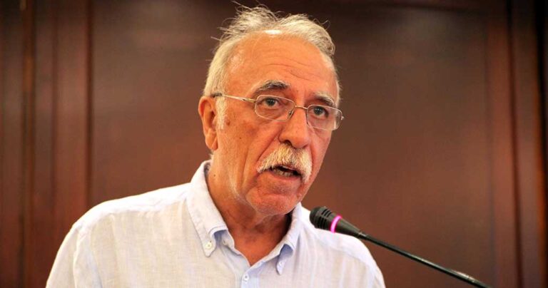 Βίτσας: «Στις ΗΠΑ δίνουν πολύ μεγάλη σημασία στην επίσκεψη Τσίπρα»
