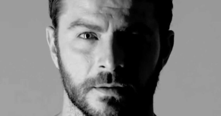 Ο Ντάνος συνεργάζεται με τον οίκο Dior για φιλανθρωπικό σκοπό