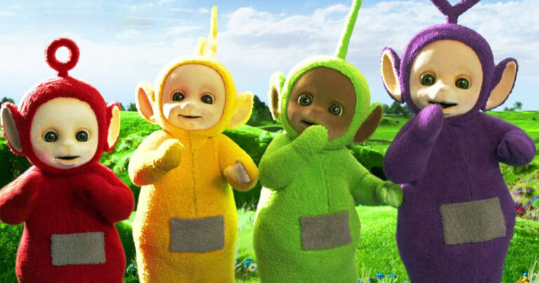 10 βιβλία που γράφτηκαν υπό την επήρεια κοκαΐνης