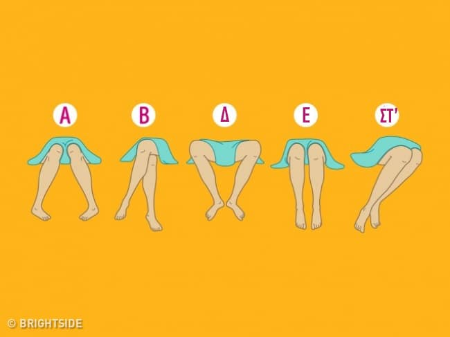 c81e728d9d4c2f636f067f89cc14862c 172