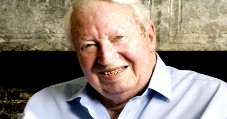 Πρώην πρωθυπουργός της Βρετανίας κατηγορείται για σεξουαλική κακοποίηση ανηλίκων