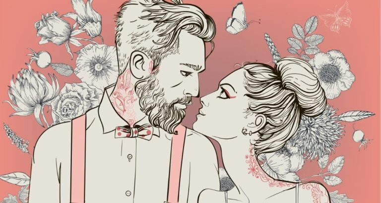 Δικηγόρος διαζυγίων συμβουλεύει: Έτσι θα καταλάβετε αν ο γάμος σας θα κρατήσει ή όχι