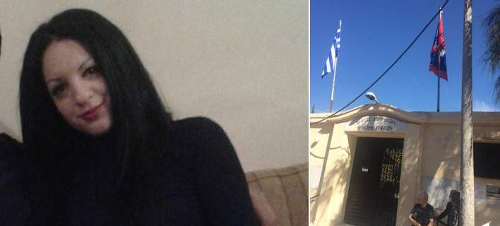 Μαρτυρία κλειδί για την Δώρα: «Ο πατέρας της την εκβίαζε νόμιζα ότι τη σκότωσαν εξαιτίας του»
