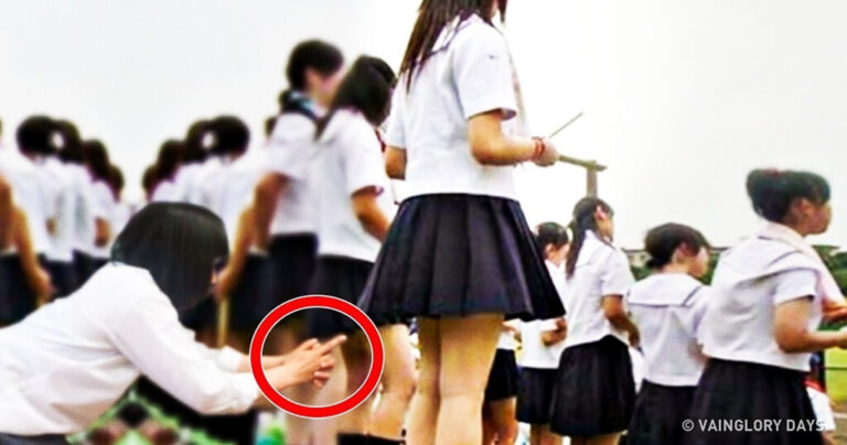 15 γεγονότα που αποδεικνύουν ότι είναι πολύ δύσκολο να είσαι Ιάπωνας