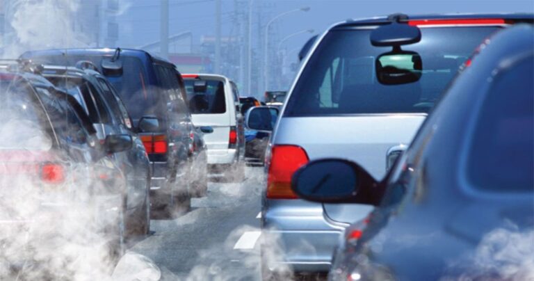Ηχηρό όχι στα diesel αυτοκίνητα από Ελλάδα και Ευρώπη