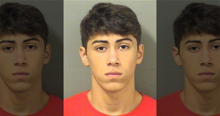 Βίασε τη γειτόνισσα και προσφέρθηκε να “επανορθώσει” κάνοντας δουλειές