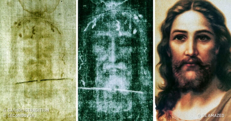 13 αρχαιολογικές ανακαλύψεις που προβληματίζουν τους σύγχρονους επιστήμονες