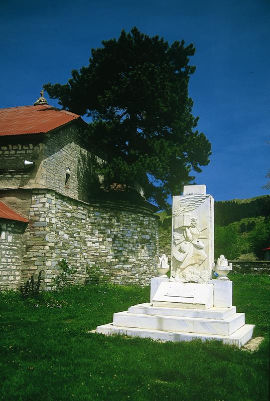 megali panagia 0130 1