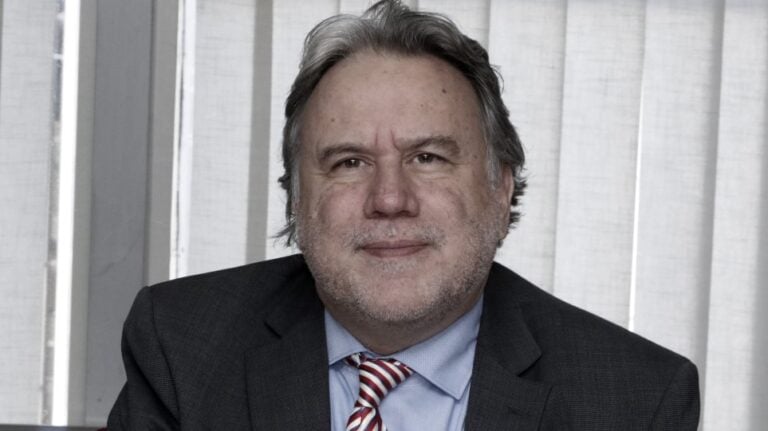 Κατρούγκαλος: «Η χώρα επέστρεψε οριστικά στην ανάπτυξη»