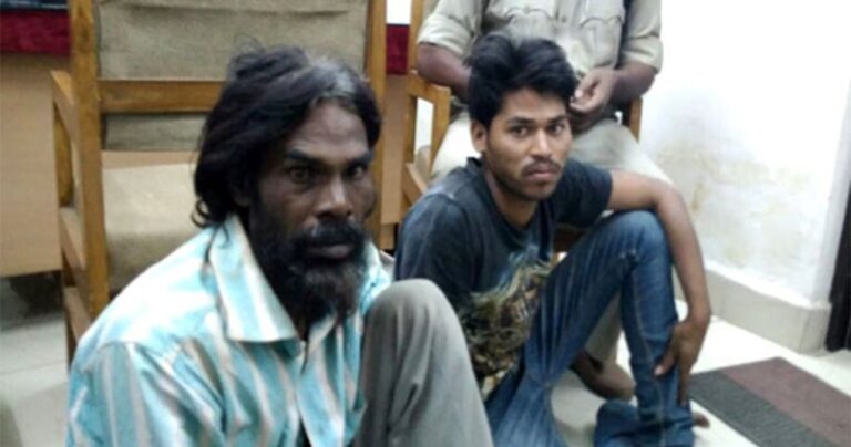 Δύο Ινδοί βίαζαν επί ώρες 19χρονη κι όταν κουράστηκαν φώναξαν άλλους δύο να συνεχίσουν