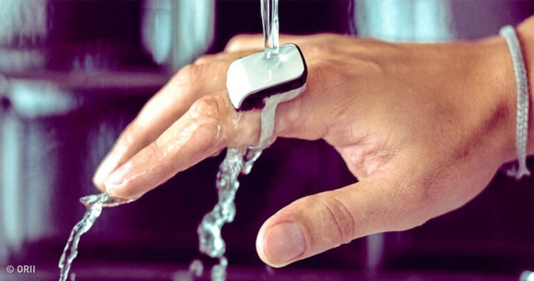 11 καινούρια τεχνολογικά επιτεύγματα που ο κόσμος δεν είναι έτοιμος για αυτά