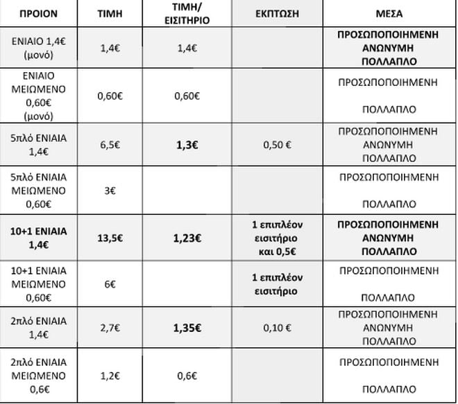 34e4154dd4a402fb8d11a0359a8c7a33