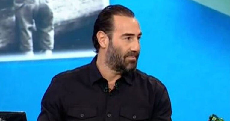 5 Έλληνες διάσημοι που τόλμησαν και έκαναν εμφύτευση μαλλιών