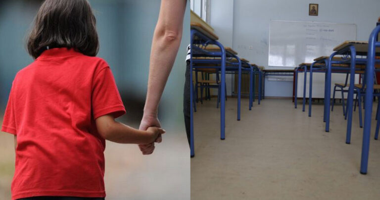 Άνεργη μητέρα: «Το παιδί μου σταματάει το σχολείο. Δεν αντέχω το οικονομικό βάρος»