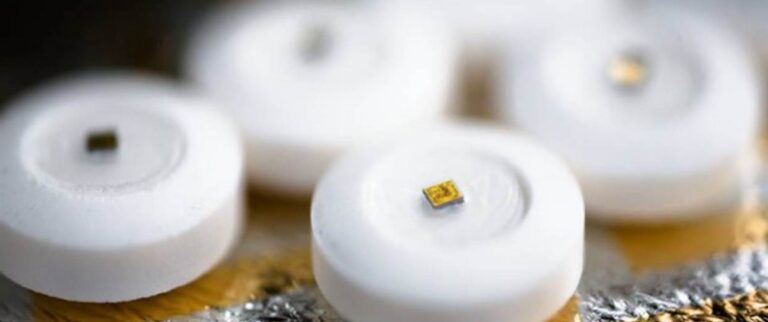 Έρχεται το πρώτο ψηφιακό χάπι «προδότης» που θα καρφώνει όσους δεν παίρνουν τα χάπια τους