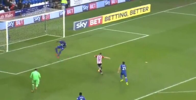 Γάλλος έδωσε νέα διάσταση στον ορισμό «χασογκόλης»