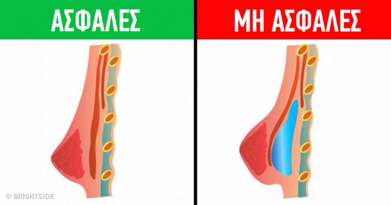 9 επιστημονικά αποδεδειγμένοι τρόποι για να είστε πάντα υγιείς