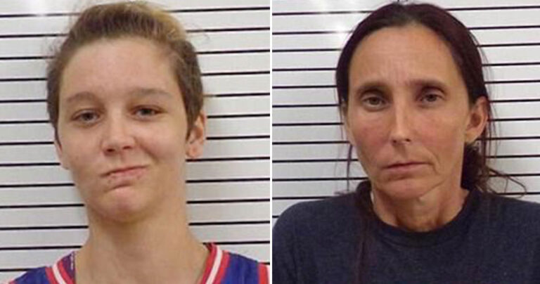 26χρονη γυναίκα καταδικάστηκε επειδή παντρεύτηκε την βιολογική μητέρα της