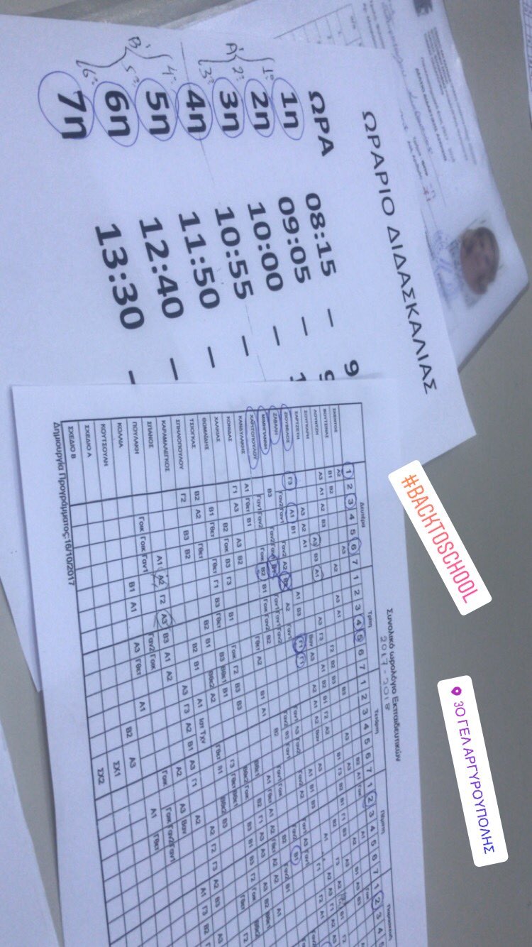 98cfef91fec0ef6c6749f39bb0c4bc7f