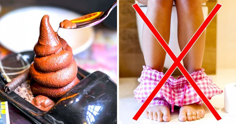 10 πράγματα που κάνουν οι Κινέζοι στα σπίτια τους και σε εμάς φαίνονται περίεργα