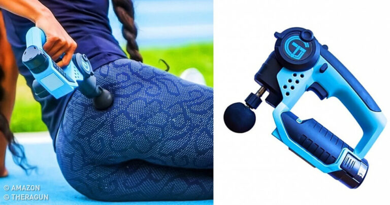 14 νέα προϊόντα που δείχνουν την δημιουργική πλευρά της σύγχρονης κοινωνίας