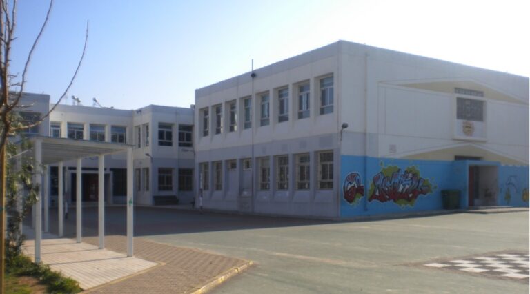 Άλιμος: Δασκάλα έβαλε 9χρονους μαθητές να χαστουκίζουν συμμαθητή τους