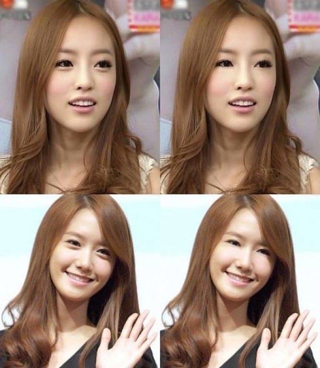 a87ff679a2f3e71d9181a67b7542122c 165
