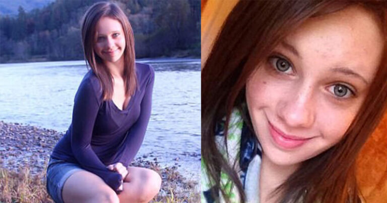 21χρονη ιερόδουλη πυροβόλησε πελάτη της στο κεφάλι δύο φορές γιατί δεν έκανε καλό στοματικό έρωτα