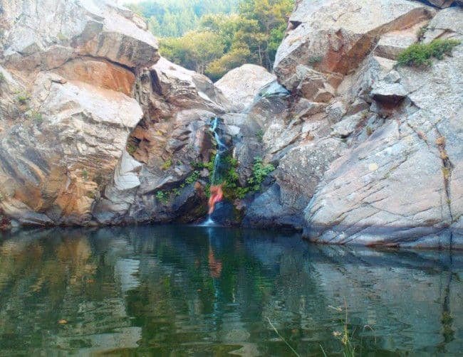 Τα 10 καλύτερα ιαματικά λουτρά που υπάρχουν στην Ελλάδα 9 c4ca4238a0b923820dcc509a6f75849b 103
