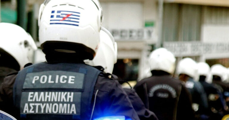 «Ευχαριστώ όλους αυτούς τους αγγέλους που για €700 το μήνα σώζουν ζωές. Έσωσαν το παιδί μου»