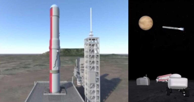 Το πρώτο ελληνικό 360 βίντεο εικονικής πραγματικότητας είναι γεγονός