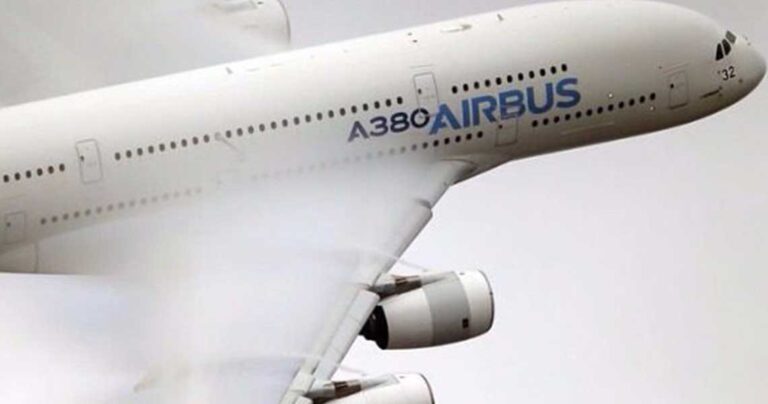 Πώς κερδίζουν χρόνο οι πιλότοι σε καθυστερημένες πτήσεις και φτάνουν εγκαίρως