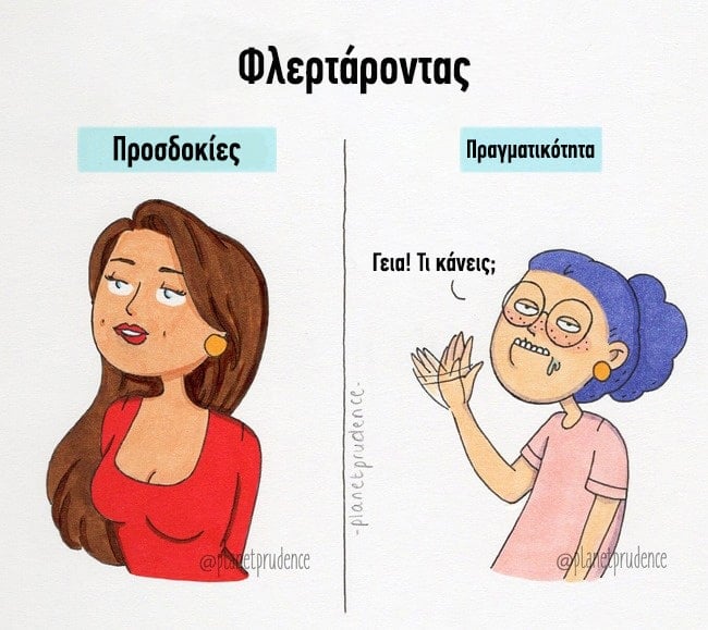 c74d97b01eae257e44aa9d5bade97baf 46