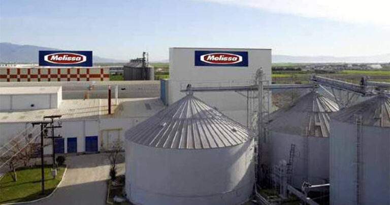 Μισθούς 70% πάνω από τις συλλογικές συμβάσεις δίνει η Μέλισσα